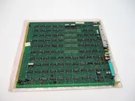 KNOX08001458-634970-90 INDUSTRIAL MRO Allen Bradley Unmp