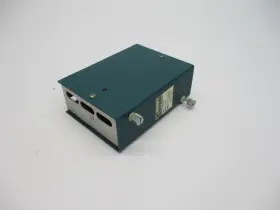KNOX0800684-BN176 INDUSTRIAL MRO Ramsey Unmp