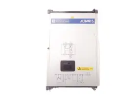 KNOX08007366-ATV45U22N INDUSTRIAL MRO Telemecanique Unmp #2