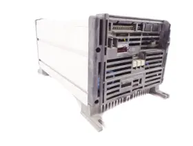 KNOX08007366-ATV45U22N INDUSTRIAL MRO Telemecanique Unmp #3