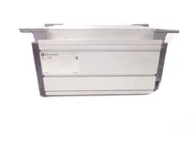 KNOX08007366-ATV45U22N INDUSTRIAL MRO Telemecanique Unmp
