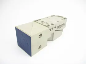 KNOX090010160-XS7-C40PC440H7 INDUSTRIAL MRO Telemecanique #2