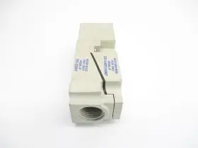 KNOX090010160-XS7-C40PC440H7 INDUSTRIAL MRO Telemecanique #3