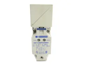 KNOX090010160-XS7-C40PC440H7 INDUSTRIAL MRO Telemecanique