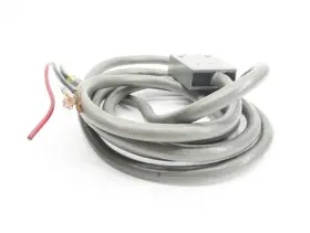 KNOX090017011-914CE1-6 INDUSTRIAL MRO Micro Switch Unmp #3