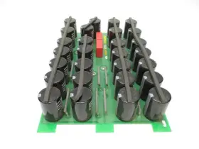 KNOX090037338-1070077864-101 INDUSTRIAL MRO Bosch Unmp #2