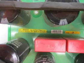 KNOX090037338-1070077864-101 INDUSTRIAL MRO Bosch Unmp #3