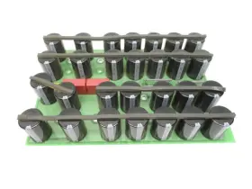 KNOX090037338-1070077864-101 INDUSTRIAL MRO Bosch Unmp