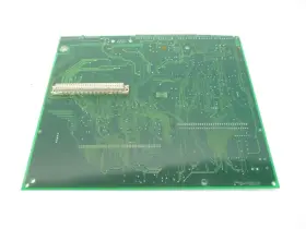 KNOX090037464-1070077000-506 INDUSTRIAL MRO Bosch Unmp #2