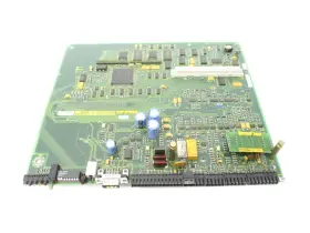 KNOX090037464-1070077000-506 INDUSTRIAL MRO Bosch Unmp