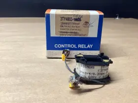 KNOX30040302-3TY7403-0AK6 INDUSTRIAL MRO Siemens Coil