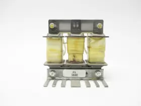 KNOX30055027-KDRA1L INDUSTRIAL MRO Tci Nsnp #2