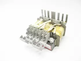 KNOX30055027-KDRA1L INDUSTRIAL MRO Tci Nsnp #3