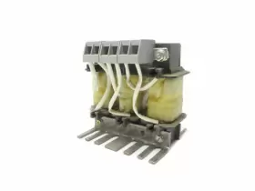 KNOX30055027-KDRA1L INDUSTRIAL MRO Tci Nsnp
