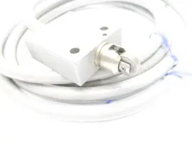 KNOX50077822-914CE3-6 INDUSTRIAL MRO Micro Switch Unmp #2