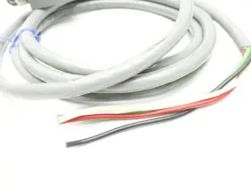 KNOX50077822-914CE3-6 INDUSTRIAL MRO Micro Switch Unmp #3