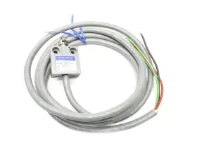 KNOX50077822-914CE3-6 INDUSTRIAL MRO Micro Switch Unmp