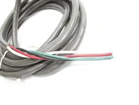 KNOX50080371-914CE1-9 INDUSTRIAL MRO Micro Switch Unmp #3