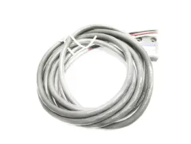 KNOX50080371-914CE1-9 INDUSTRIAL MRO Micro Switch Unmp