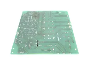 KNOX50081849-135794 INDUSTRIAL MRO Allen Bradley Unmp #3