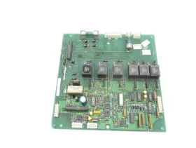 KNOX50081849-135794 INDUSTRIAL MRO Allen Bradley Unmp