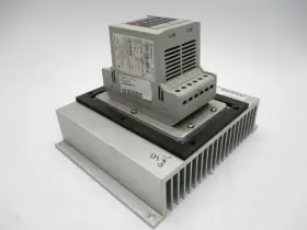 KNOX70014471-160-BA06PSF1P1 INDUSTRIAL MRO Allen Bradley Unmp #2