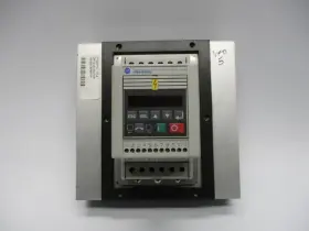 KNOX70014471-160-BA06PSF1P1 INDUSTRIAL MRO Allen Bradley Unmp #3
