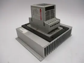 KNOX70014471-160-BA06PSF1P1 INDUSTRIAL MRO Allen Bradley Unmp