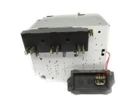 KNOX70018477-2113B-BAB-3-6P INDUSTRIAL MRO Allen Bradley Unmp #2