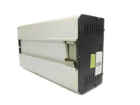 KNOX70019593-VLA52A175U0043 INDUSTRIAL MRO Danfoss Unmp #2