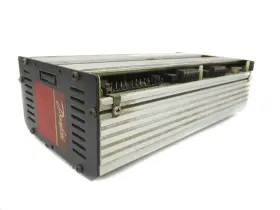 KNOX70019593-VLA52A175U0043 INDUSTRIAL MRO Danfoss Unmp #3