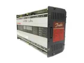 KNOX70019593-VLA52A175U0043 INDUSTRIAL MRO Danfoss Unmp