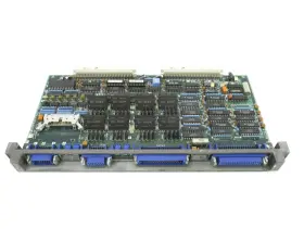 KNOX90042740-MC323D INDUSTRIAL MRO Mazak Unmp