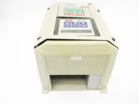 KNOX90044378-VT130H3U4055 INDUSTRIAL MRO Toshiba Unmp #3