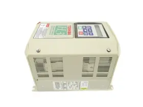 KNOX90044378-VT130H3U4055 INDUSTRIAL MRO Toshiba Unmp
