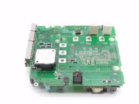 MROS100109365-SGDH-CB10DA INDUSTRIAL MRO Yaskawa Unmp #2