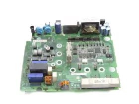MROS100109365-SGDH-CB10DA INDUSTRIAL MRO Yaskawa Unmp