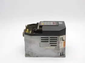 MROS100127480-VFSXN-4015UP INDUSTRIAL MRO Toshiba Cover Unmp #2