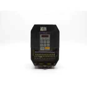 MROS100127480-VFSXN-4015UP INDUSTRIAL MRO Toshiba Cover Unmp