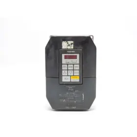 MROS100127484-VFSXN-4015UP INDUSTRIAL MRO Toshiba Unmp