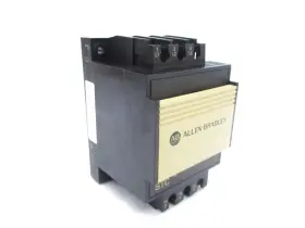MROS10066416-154-A11NB INDUSTRIAL MRO Allen Bradley Nsmp #2