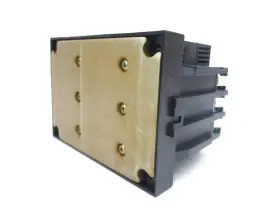 MROS10066416-154-A11NB INDUSTRIAL MRO Allen Bradley Nsmp #3