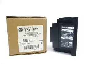 MROS10066416-154-A11NB INDUSTRIAL MRO Allen Bradley Nsmp