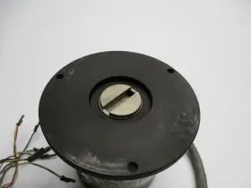 MROS10067673-A860-0300-T001 INDUSTRIAL MRO Fanuc Unmp #2