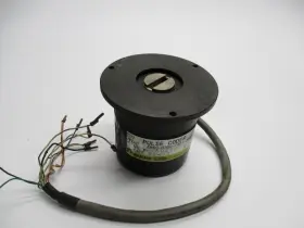 MROS10067673-A860-0300-T001 INDUSTRIAL MRO Fanuc Unmp