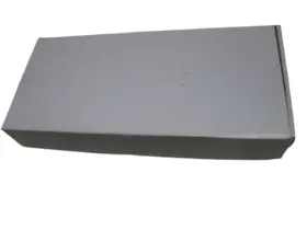 MROS5001094-AP-520 INDUSTRIAL MRO Orbit Micro Cpu Nsmp