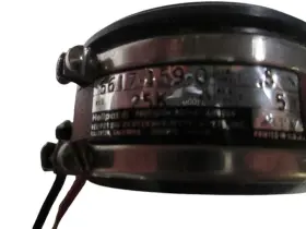 MROS5001248-5617-159-0 INDUSTRIAL MRO Hellpot Encoder Nsnp