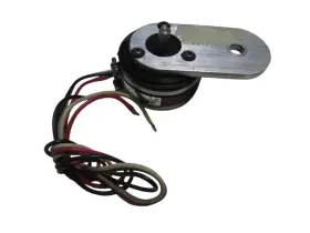 MROS5001251-5617-159-0 INDUSTRIAL MRO Hellpot Encoder Unmp