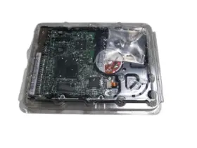 MROS5001440-SV1021H INDUSTRIAL MRO Samsung Drive Nsnp