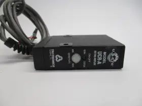 MROS8005815-UCR-A INDUSTRIAL MRO Tronics Nsmp #2